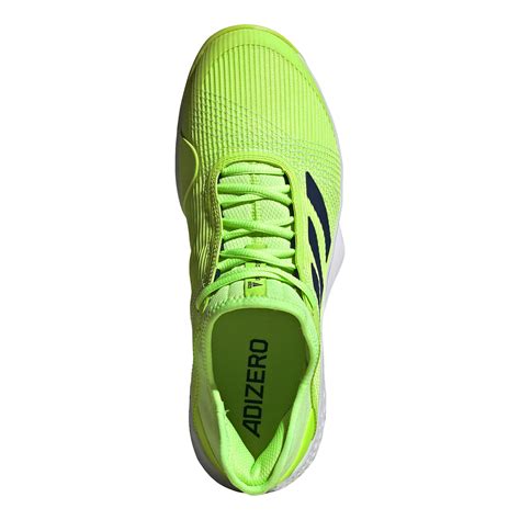 adidas herren high neonfarben streifen|Schuhe · Neon .